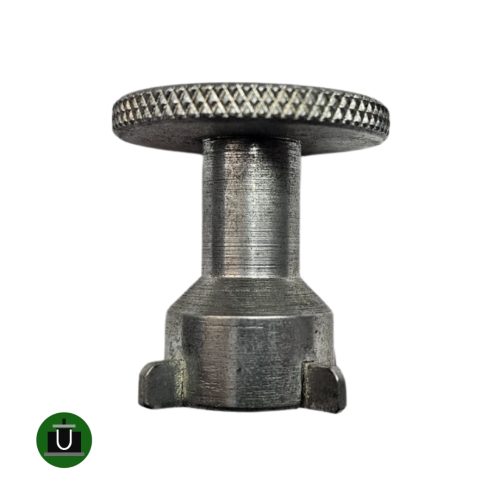 CHAVE COMPACTA PARA REGULAGEM DE VÁLVULA U501/19