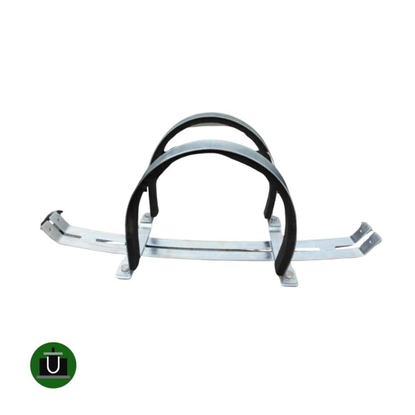 SUPORTE PARA COROTE DE ÁGUA U591/18