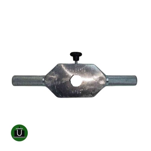 Chave Torque Para Válvula de Aço 2″ U539/23