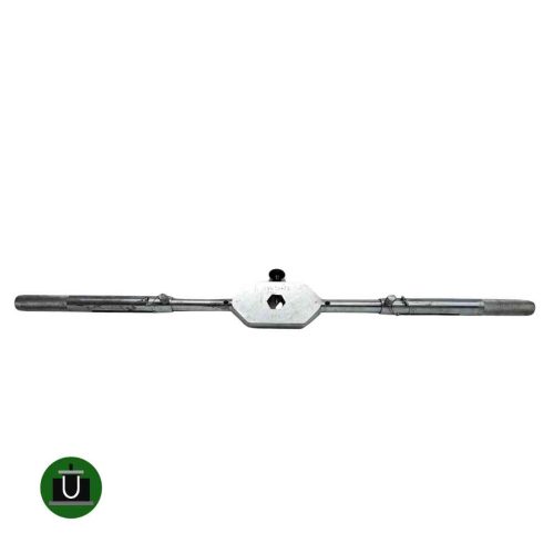 Chave Torque Para Válvula de Aço 4″, 6″ e 8″ U540/23