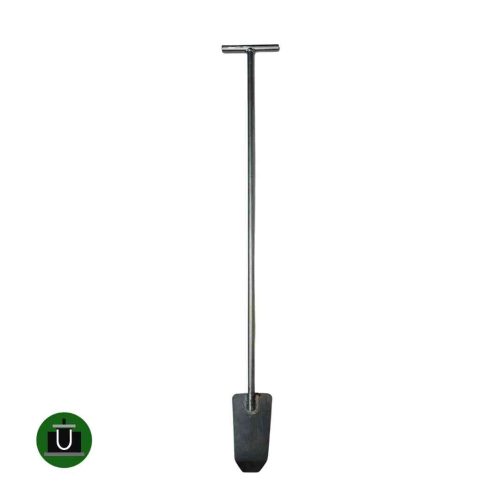 Pazinha Para Limpeza de VGB U063/12