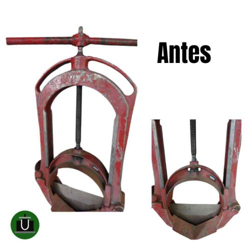 Guilhotinas