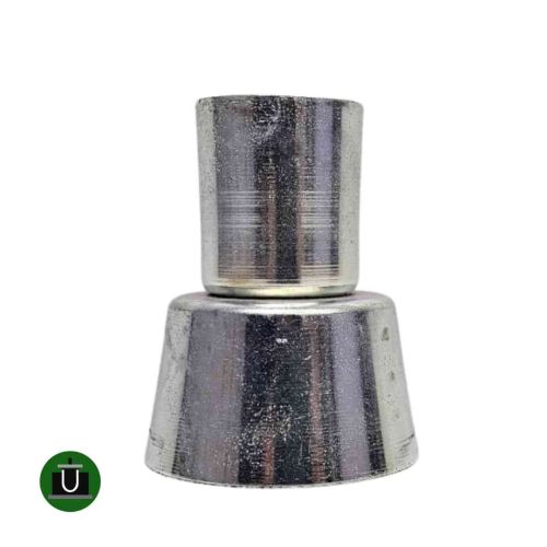 Suporte de Pirilampo para Cone U520/19