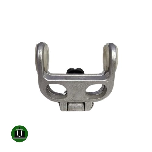 ALINHADOR /P TUBO PE 20/32MM U265/14