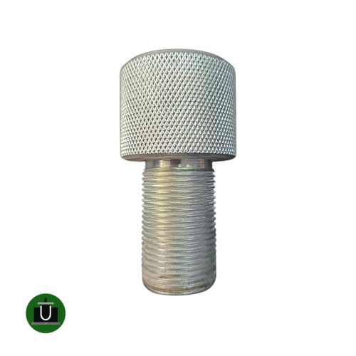 BUCHA PARA PROTEÇÃO DE BARRA NÃO REVERSÍVEL P/ SONDAGEM U283/15
