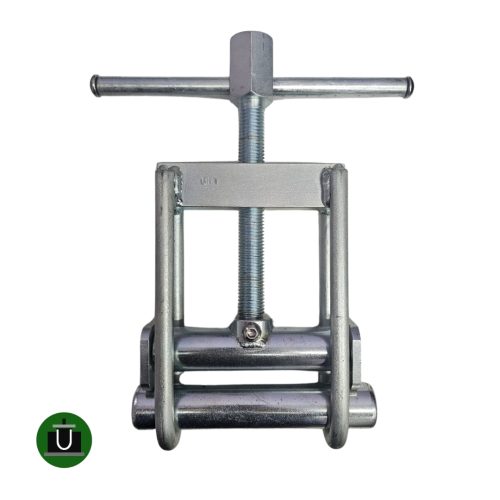 ESTRANGULADOR MANUAL 20/63MM U167/13