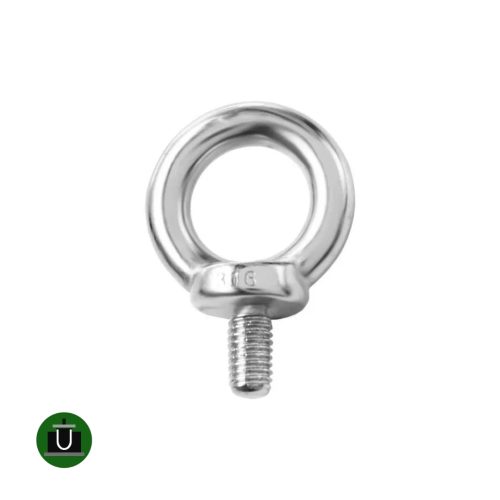 PARAFUSO OLHAL DE SUSPENSÃO 3/4’’ U517/19