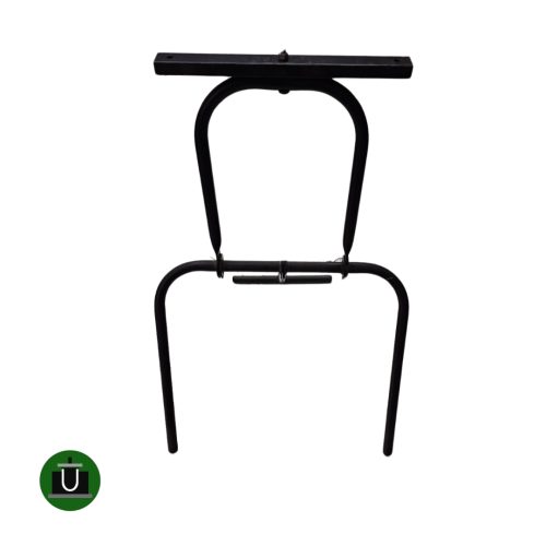 SUPORTE PARA HOLOFOTE U117/12