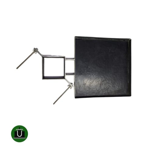 SUPORTE PARA MEDIÇÃO CATÓDICA U515/19