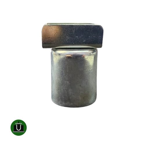 SUPORTE DE PIRILAMPO PARA CAVALETE U521/19